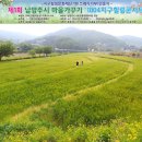 문화카독크 이미지