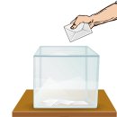 대명11동 행정복지센터 제3 프로그램실 | 21대 대통령선거 사전투표소 대구