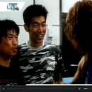 스타2주유소 이미지