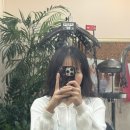 러블랑헤어 네이버블로그