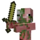 몬스터피그 이미지