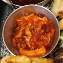 서가앤쿡 | 영등포 타임스퀘어 4층 맛집 서가앤쿡 신메뉴 후기