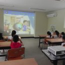 윤경유치원 이미지