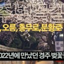 낙동강변로3-3 이미지