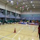 느리울유치원 이미지