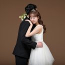 카페리븐 이미지