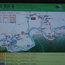 병산서원 종합안내소 이미지