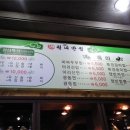 월내반점 이미지