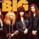 미스터빅 이미지