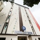 브라운도트 시청점 이미지