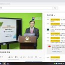 강의7동 이미지