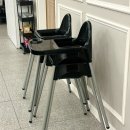 다온 | 광주첨단맛집 룸식당 전복솥밥 다온 퓨전한정식 후기