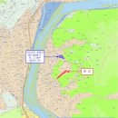 읍내5리 마을회관 이미지