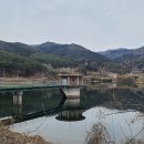 모암 이미지