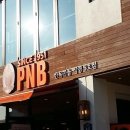 황실한옥관광호텔 이미지