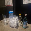 뿜뿜 코인노래·멀티게임 | [홍대 술집] "오키도키 1호점" 방문후기