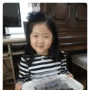 컴지킴이 이미지