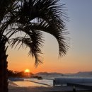 붉은바다 펜션 이미지