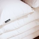 크린업세탁 완도3호점 | [쌩텀펜션 이용안내] #쌩텀펜션 객실 요금 및 한달살기 요금 안내입니다. 제주 애월읍 해발300m, 공기...