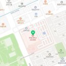 포키즈소아청소년과 의원 이미지