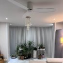 부송동신아파트 이미지