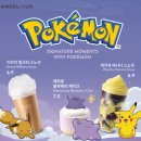 크리스피크림도넛 수원역점 이미지