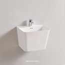 대동정비 | 대림세면대, 창원시 팔용동 대동차룡아파트 21평 토르 시공후기