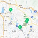 경기도 수원시 권선구 서부로2181번길 이미지