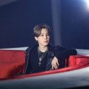 179 이미지