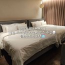 클라우드인호텔 | [전라남도/목포시] 내돈내산 가성비 여행숙소추천 매일 조식제공_클라우드인호텔