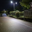 자전거사람들애 이미지
