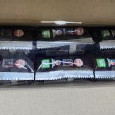 풍성한맛김 이미지