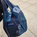 대로약국 이미지