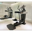 강남통증의학과의원 이미지