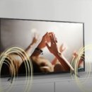 에이치디알 이미지