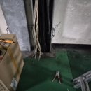 향남 발안 조암 팔탄 CCTV 수리 출장 AS 다러온 후기