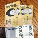 풍년식당 | 광주,담양 1박2일 여행 후기🙂