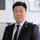 창조행정사 이미지