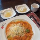 이비가짬뽕인천도화점 | [식당리뷰] 인천 서구 심곡동맛집 이비가짬뽕 인천본점 방문 후기 (내돈내산)