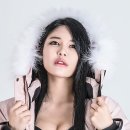 미스육감