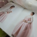 동촌주단