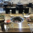 GS25아주드림점 이미지