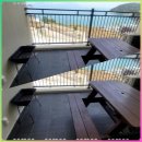 사계절호스텔(사계절펜션) 이미지