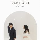 전영석 이미지