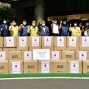 청도산업 이미지