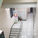 K-2 당구장 이미지