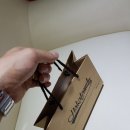 하카전자담배 안성공도점 이미지