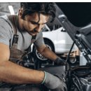 신당점기아오토큐 이미지