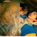 믿음상사 이미지