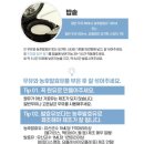 사진공작소레이 | 그릭요거트 제조기~ 요플레이로 집에서도 간편하게 맛난 요거트 만들어요.
